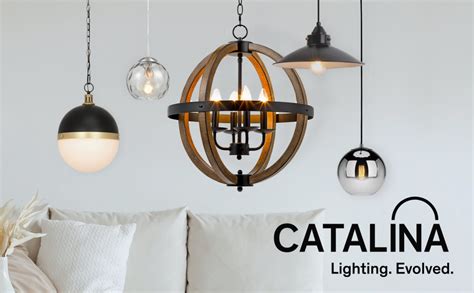 catalina lighting|catalina lighting website.